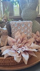 Foto van Be creative, macrame